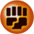 格闘