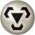 鋼