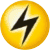 電気